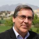 FQ - L'alcalde respon
