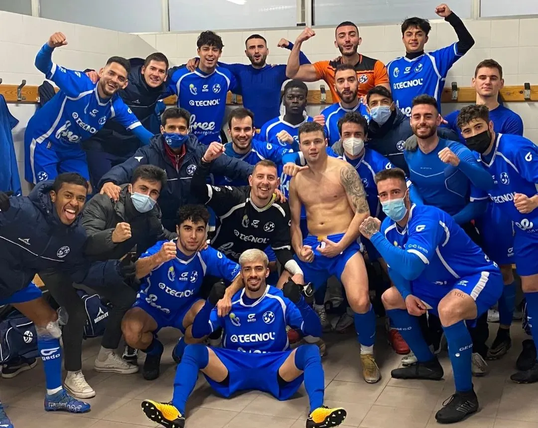Prèvia esportiva dels equips de Cambrils (29 i 30 de gener)