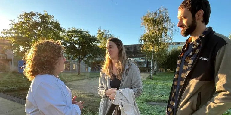 L'hospital Santa Caterina de Salt va atendre 154 famílies per dol perinatal el 2025 i disposa d'una consulta específica