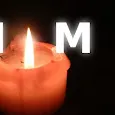 Dilluns 11 de març…