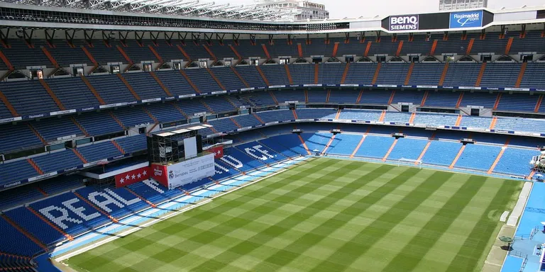 La Peña Madridistas de Cambrils es presenta aquesta tarda a la Sala d’Actes del Centre Cultural