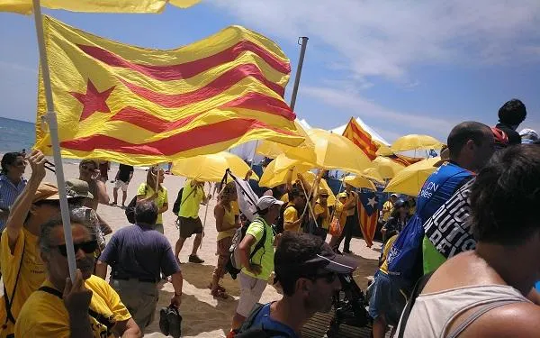 Foto: Altafulla Ràdio