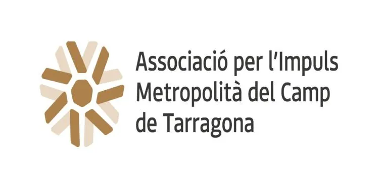 El Catllar s’adhereix a l’Associació per l’Impuls Metropolità del Camp de Tarragona