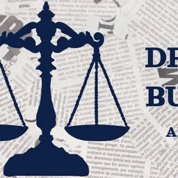 Drets de butxaca del 19/10/2026 - episode art