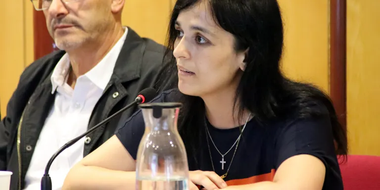 Orriols respon al govern espanyol que compleix amb la normativa en matèria d’empadronament en temps i forma