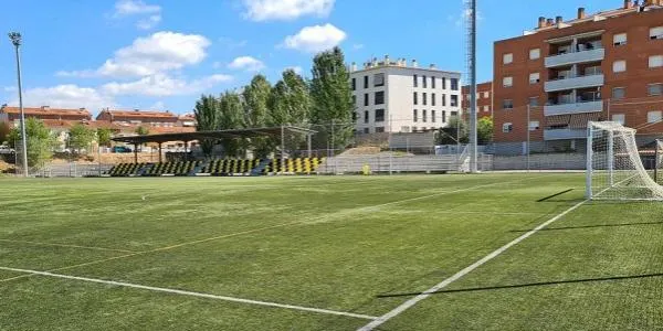 CF L’Arboç – CE Altafulla: duel groc-i-negre en la lluita pel TOP-8