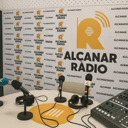 Alcanar dia a dia del 26/10/2026 - episode art
