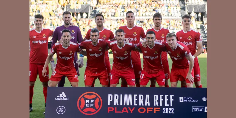 L’absència del Var, el gran protagonista del no-ascens del Nàstic