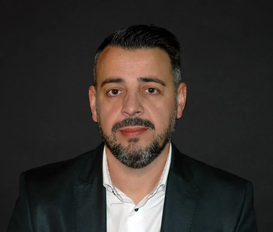 Signat el conveni amb l'empresa que ha d'ampliar el Teatre Principal 