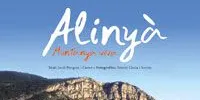 Jordi Pasques i Ernest Costa publiquen 'Alinyà, muntanya viva'