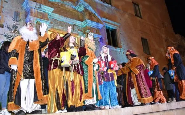Foto: Ajuntament de Torredembarra - Anna F.