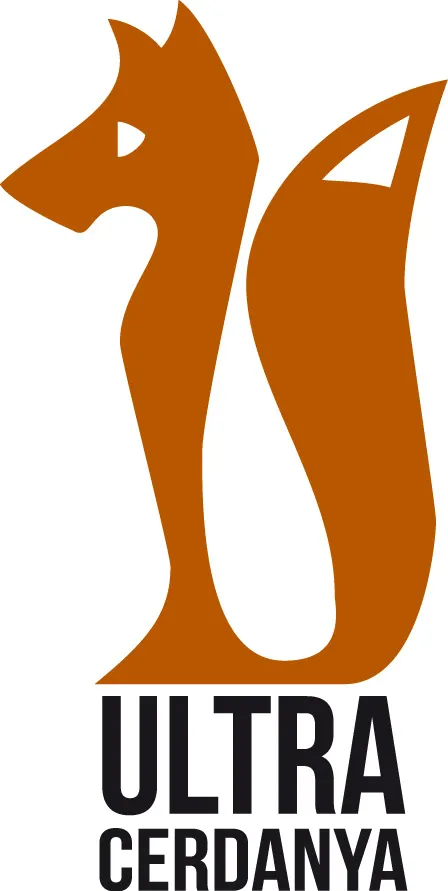 Nou logotip de l'Ultra Cerdanya