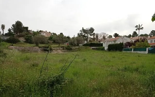 Foto: Ajuntament del Catllar
