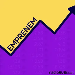 Emprenem del 6/5/2024 - episode art