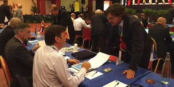 Tarragona 2017 reforça la seva estructura organitzativa amb la creació de la figura del Coordinador General