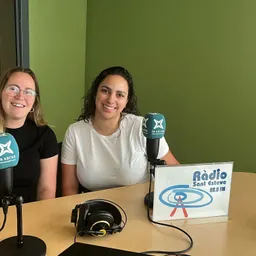 FQ - L'entrevista Local del 26/6/2025 - episode art