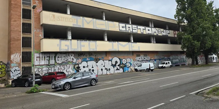 Girona votarà dilluns que ve la modificació del pla general que ha de permetre construir el nou institut Ermessenda