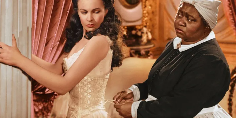 Aquest divendres comença el monogràfic sobre la història del cinema que durarà tot el gener