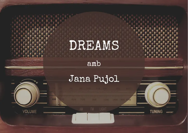 Especial Dreams Cap d'Any