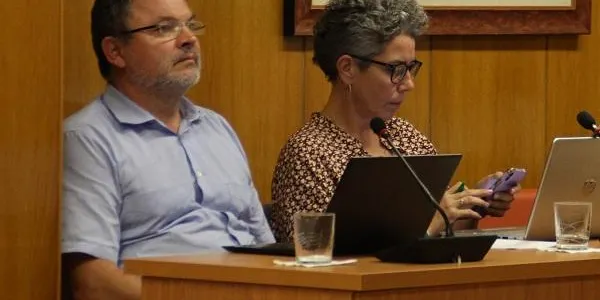 Ara Altafulla i PDeCAT d'Altafulla inicien converses per concórrer junts a les municipals sota la marca 'Ara Pacte Local'