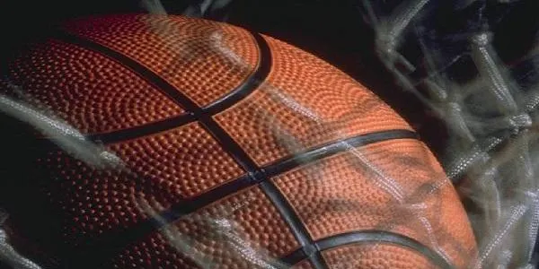 El Club Basquet Altafulla juga tots els partits d’aquest cap de setmana fora de casa