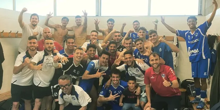 El Cambrils Unió remunta davant el Tortosa i té més aprop l’ascens