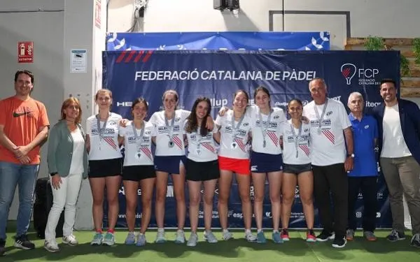 Foto: FCP