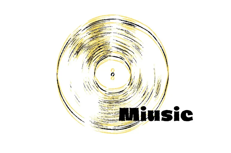 Miusic