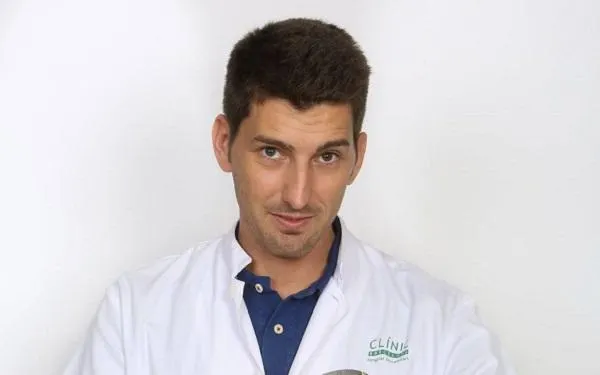Foto: Oriol Mitjà