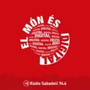 El món digital