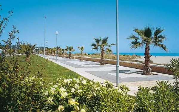 Foto: Ajuntament de Roda de Berà