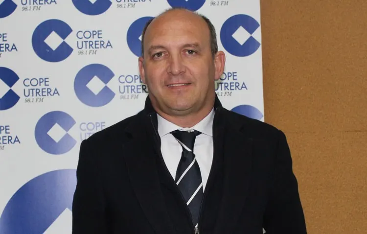 Antonio Camino: «Intentaremos que los play off sean televisados y disputar la Copa del Rey»