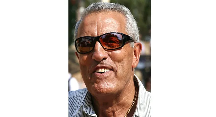 Mor l’exregidor del PP Santi Herce als 74 anys