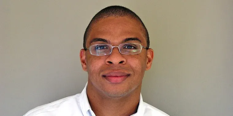 Roland Fryer guanya el Premi Internacional Calvó-Armengol d'Andorra
