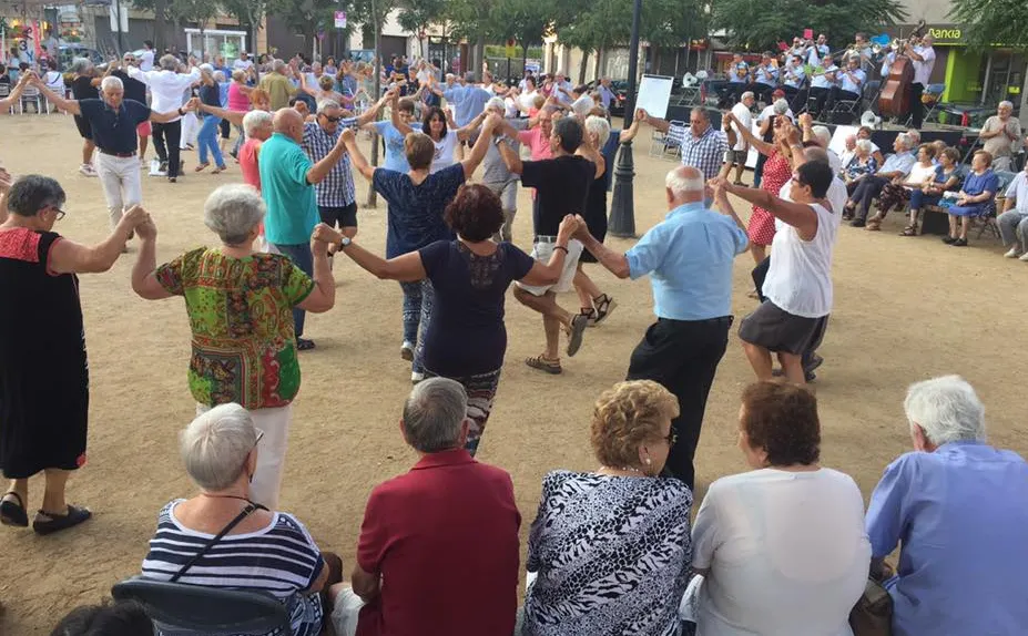 L'Ajuntament de Pineda anuncia un estiu sense grans esdeveniments per evitar aglomeracions que també afectarà la Festa Major