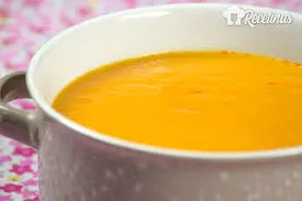 Cuina amb Xavi Tomás (Anxaneta) “Crema de verdures”