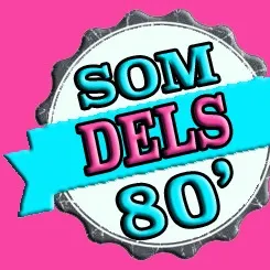 Som dels 80 del 29/6/2022 - episode art