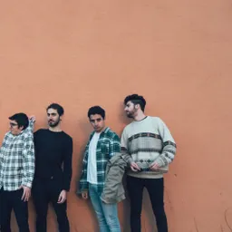 2019_08_23_BANDA NEON_SERGI BAGÓ - episode art