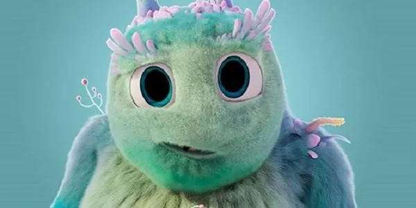 ‘Me, a Monster?’, de la productora altafullenca Most Wanted Studio, farà la volta al món gràcies a una campanya de micromecenatge