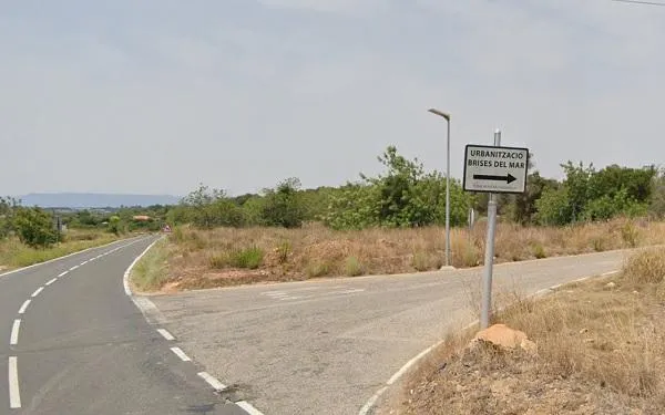 Foto: Google Maps