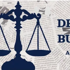 Drets de Butxaca