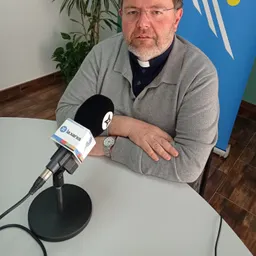 Minuts de reflexió del 21/10/2022 - episode art
