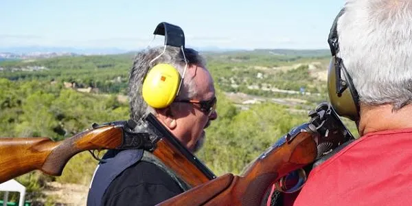 La Tirada al Plat arriba a una nova edició aquest cap de setmana amb el format de 25 plats