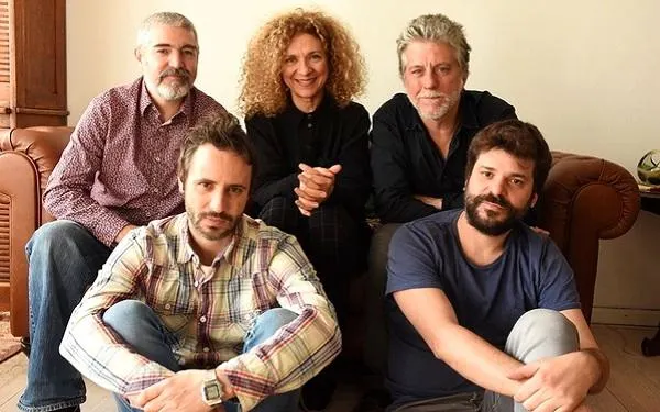 El cicle de concerts Altafujazz compleix set anys