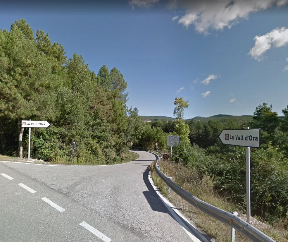 Navès sanciona 160 banyistes incívics durant l'estiu a l'Aiguadora