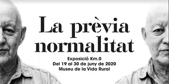 SOLFEJANT PER LA VIDA amb Manel Bamala