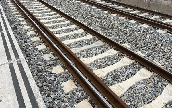 Foto: Altafulla Ràdio