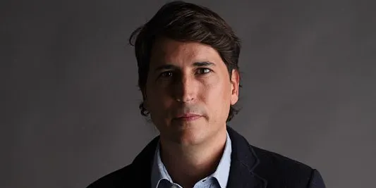 Francesc Pintado renova la presidència de l’Associació d’Hostaleria de Tarragona