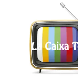 La caixa tonta del 25/11/2024 - episode art