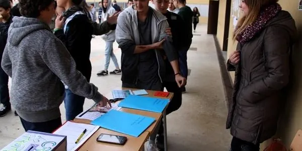 Definit el calendari d’activitats del PIJ Altafulla pels propers mesos
